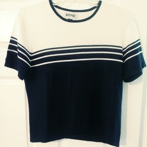 🎉🌺Kasper Get 2 Blouse For 1 Price.🌺🎉